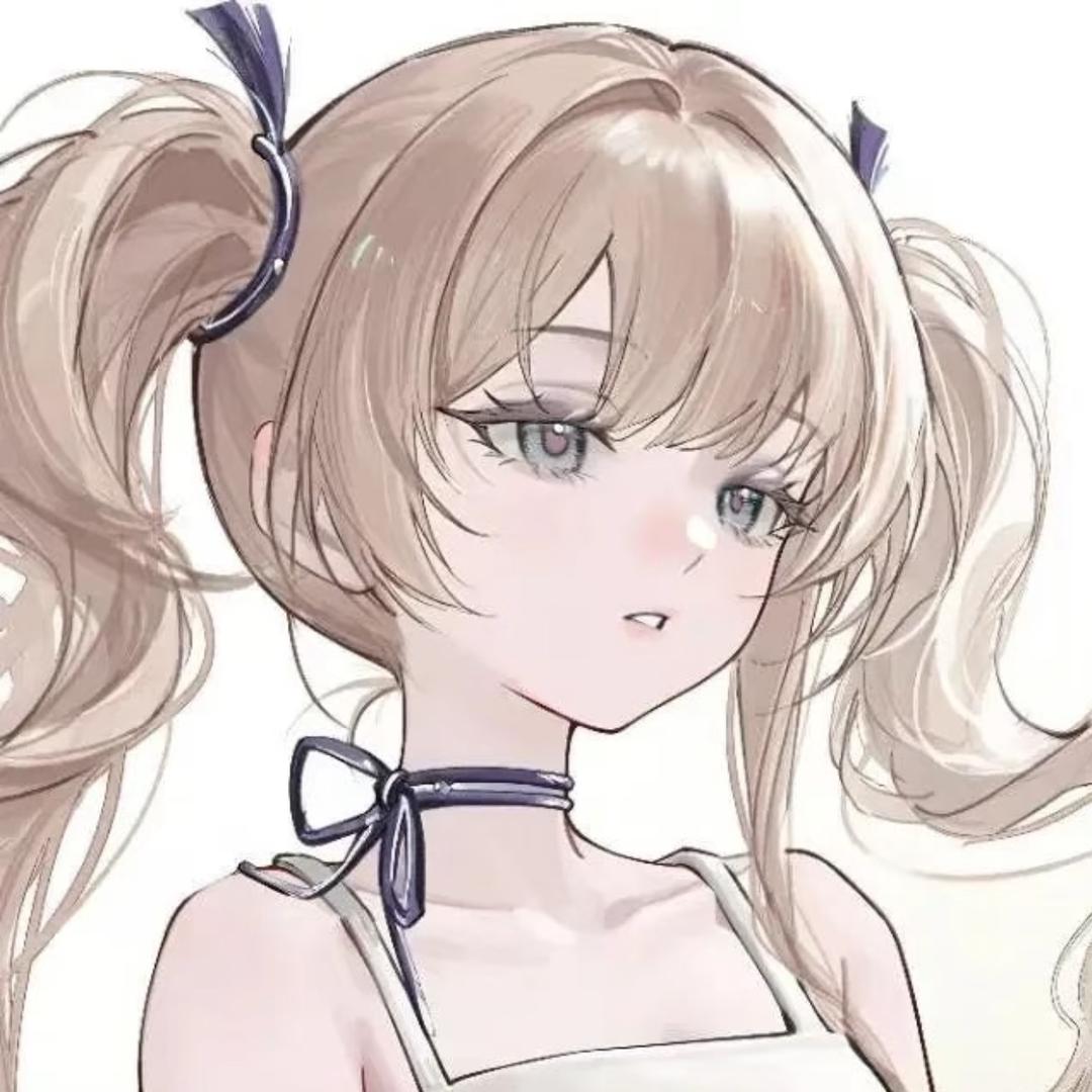 4u