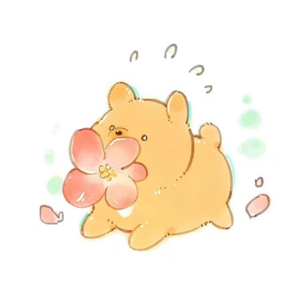 樱九