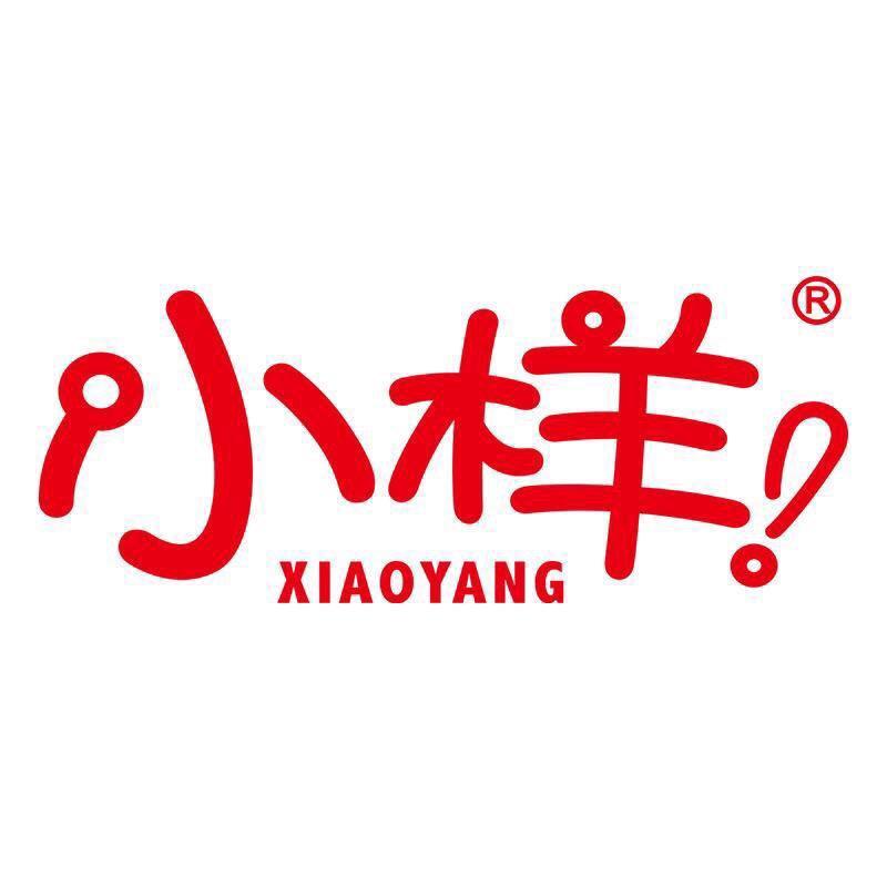 小样零食旗舰店