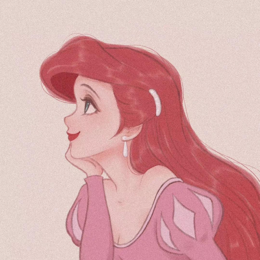 Amy-