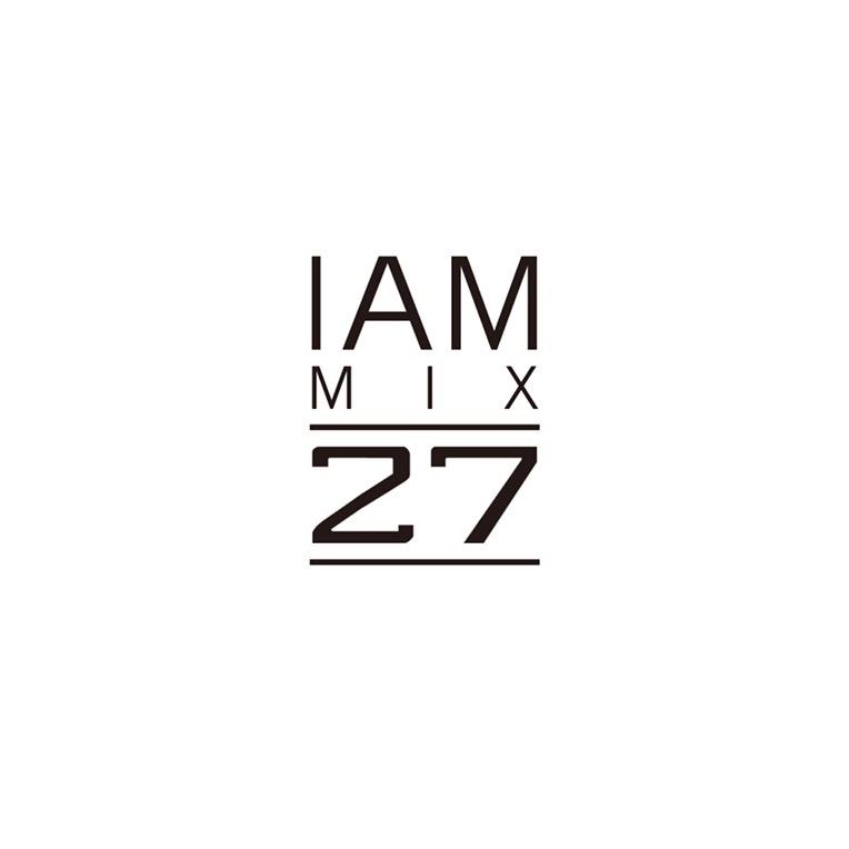 昌宁IAM27