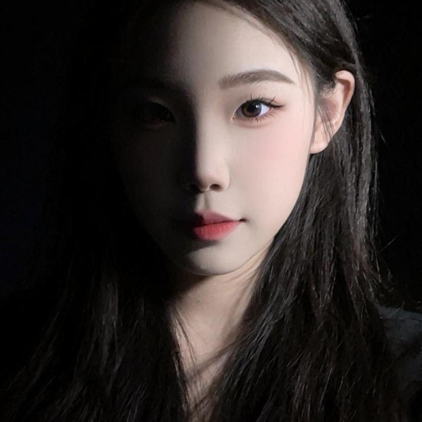 果粒陈.