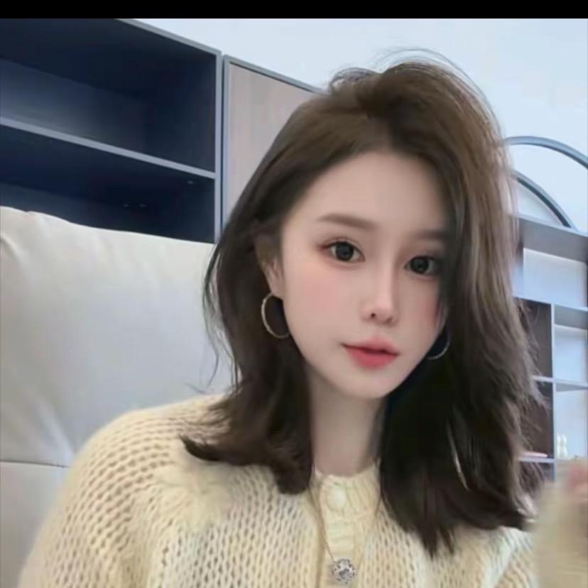 我是皮皮皮皮吖～爆款返场