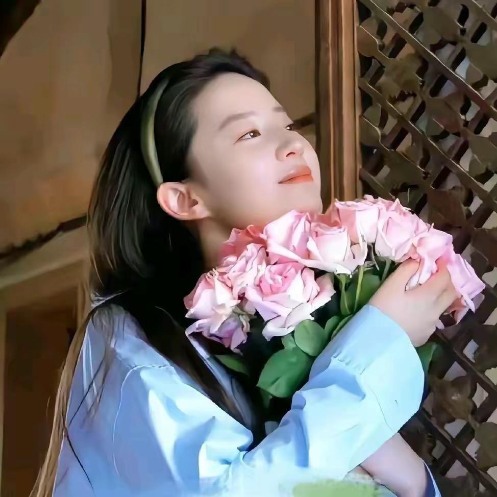 偏爱.🌸