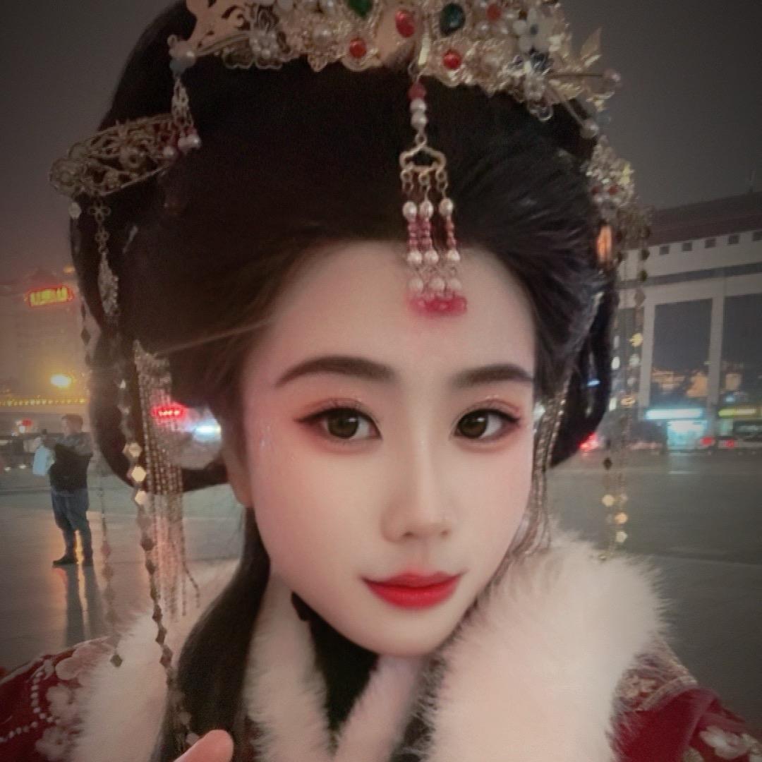 乖宝宝