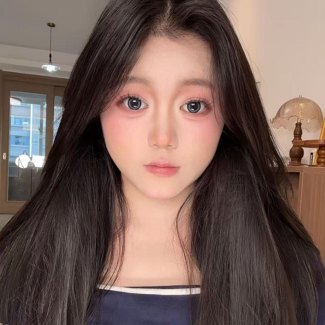 YOYO_