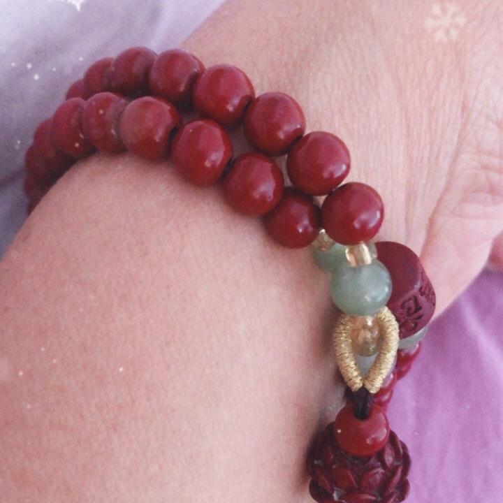 可甜可盐的肉肉女孩👧