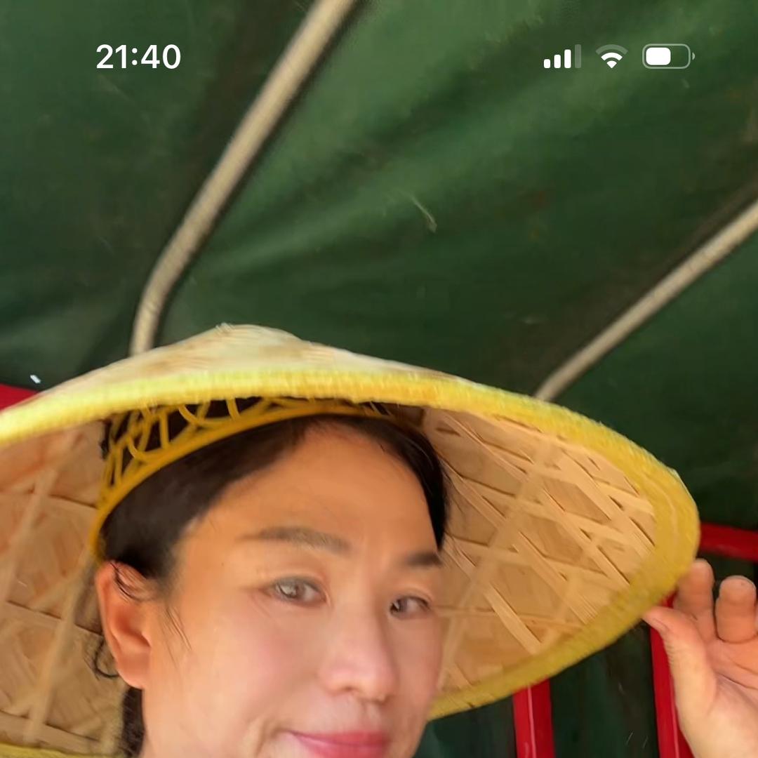 木昜（苗木种植）