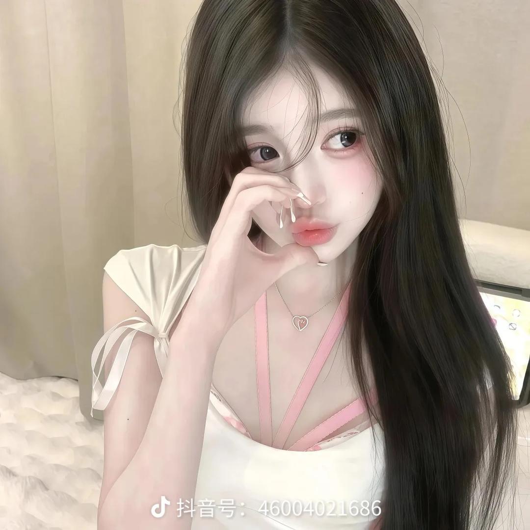 罗罗甸小好物推荐