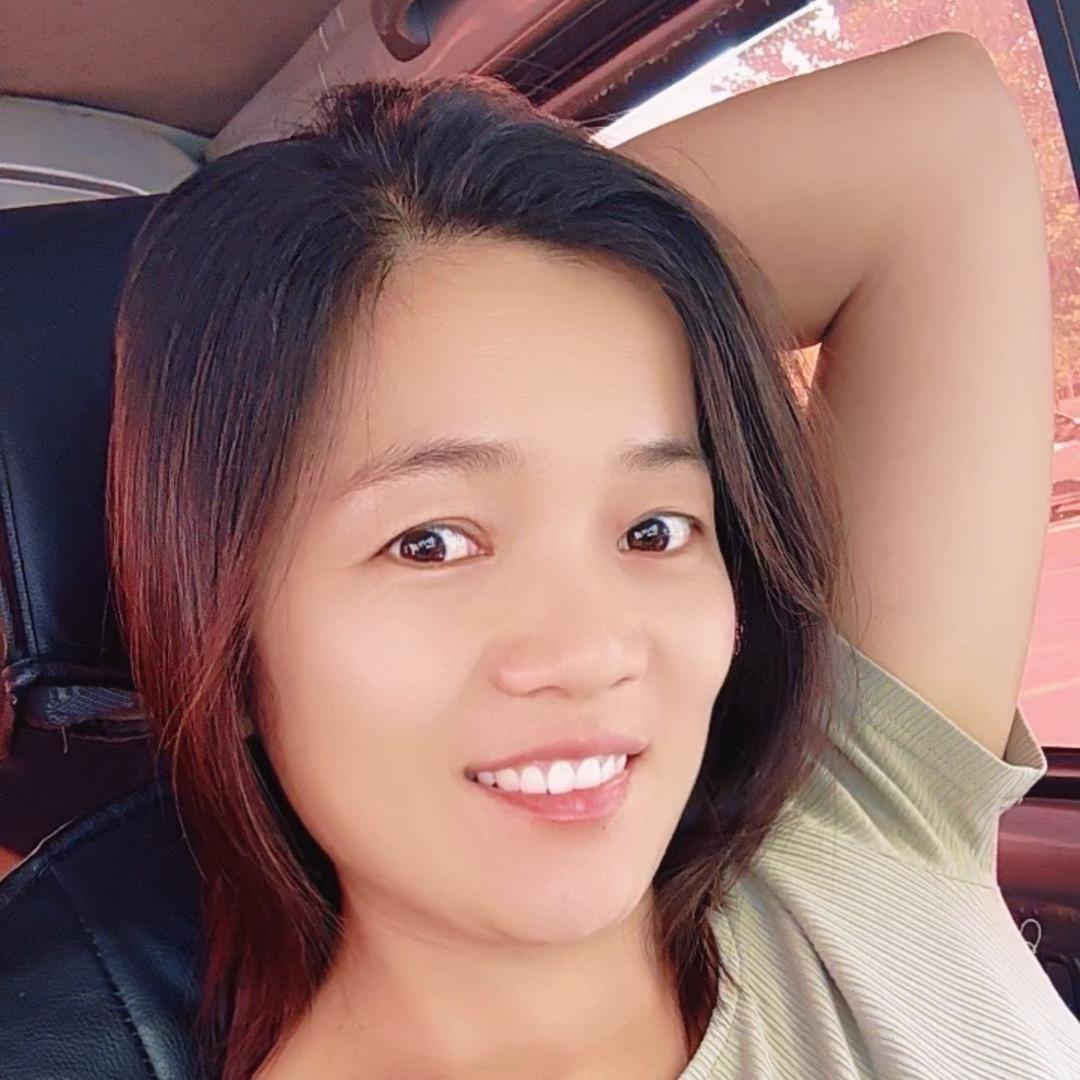 卖家电的大牙