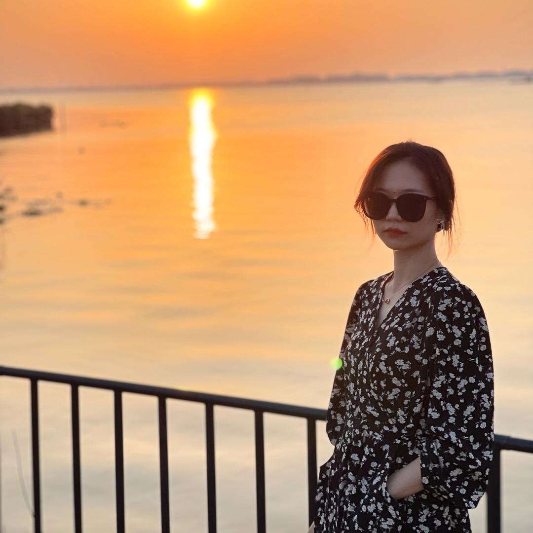 吴双双一家子