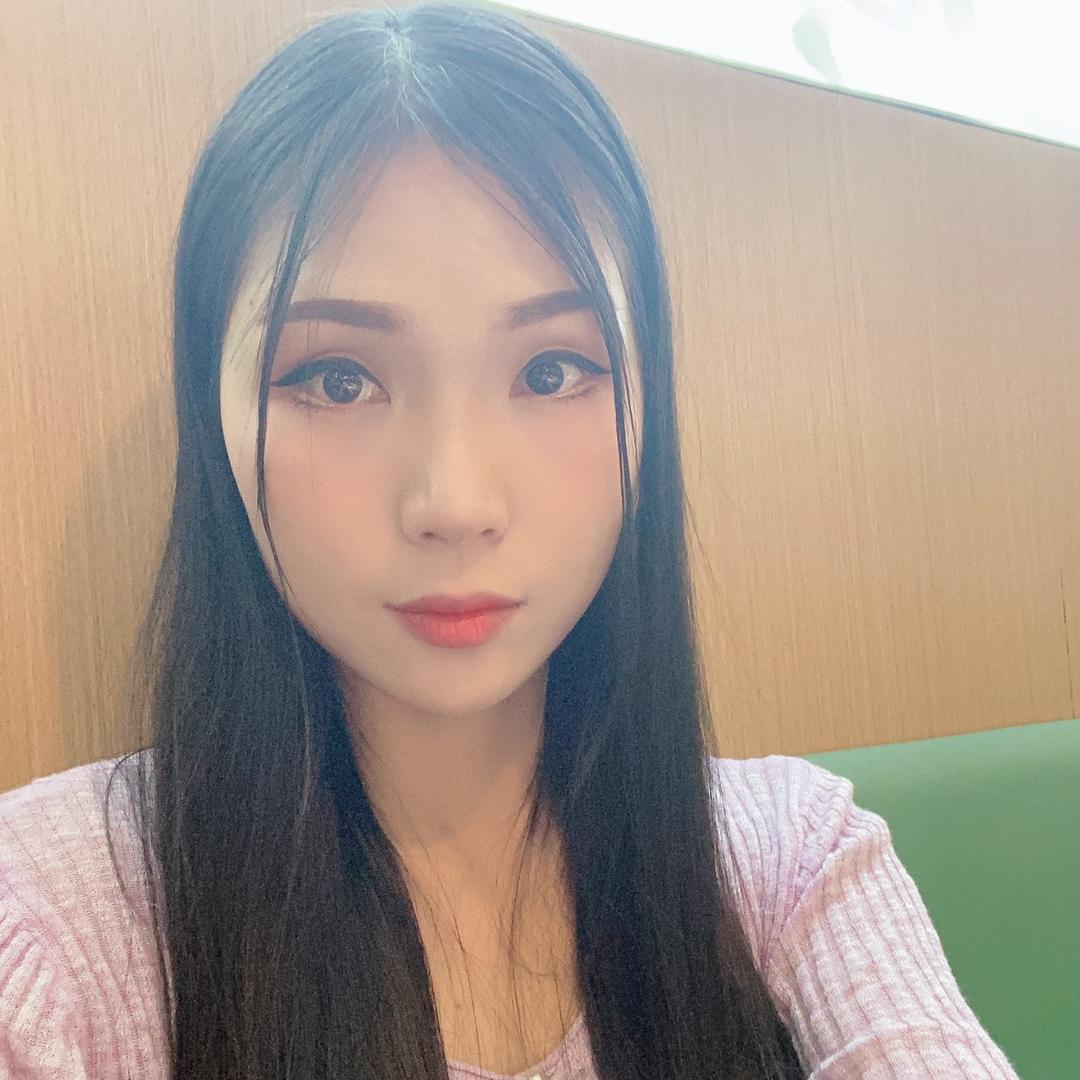 徐红（上午11：10）