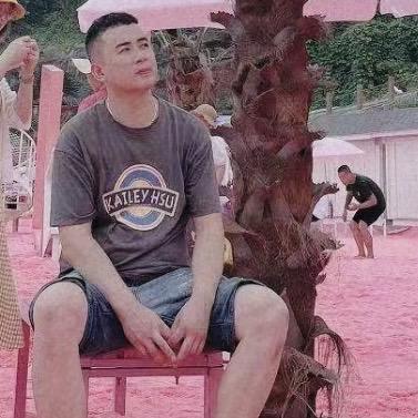 别倒在黎明前