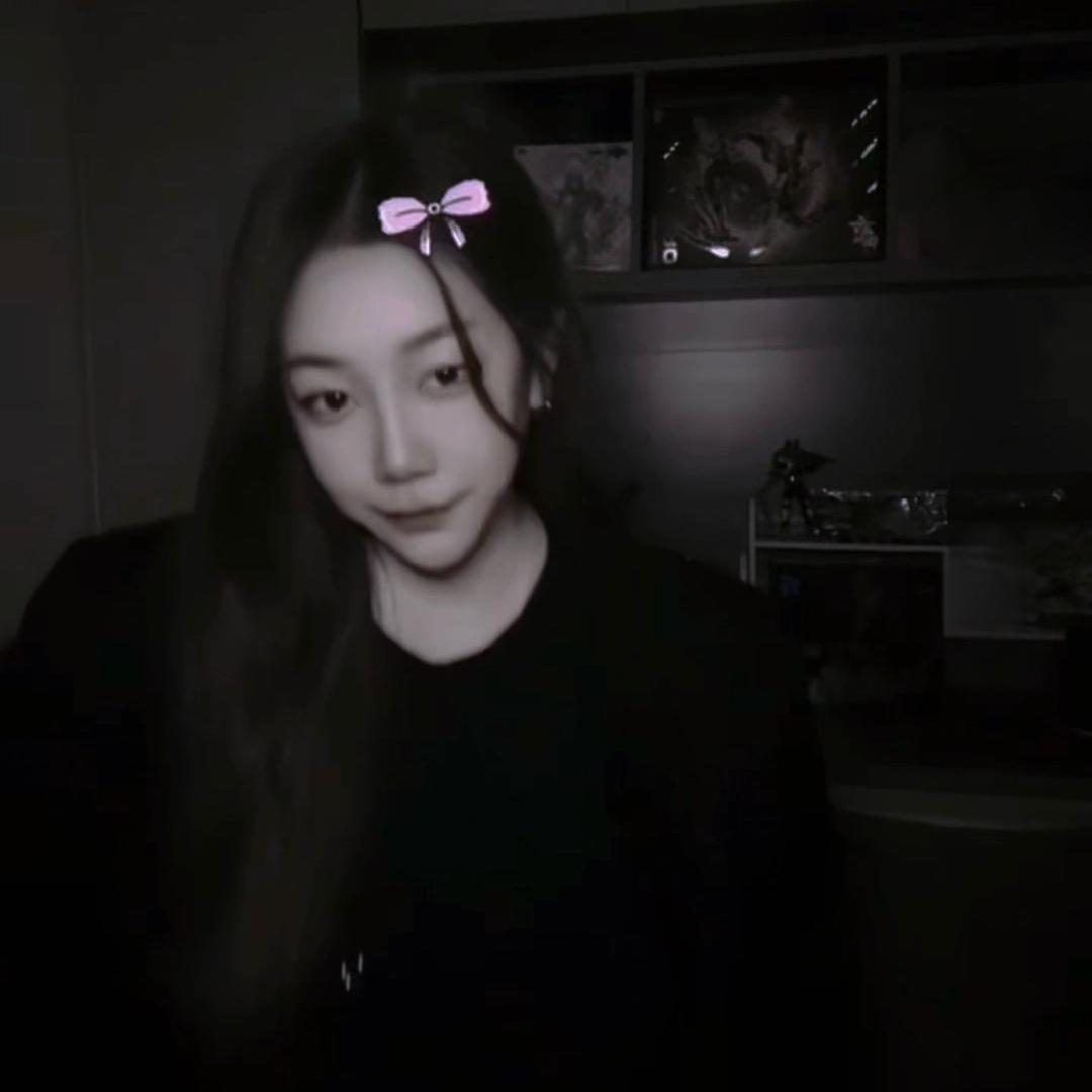 🐾 杜ཻఇ 一无二࿐🧸