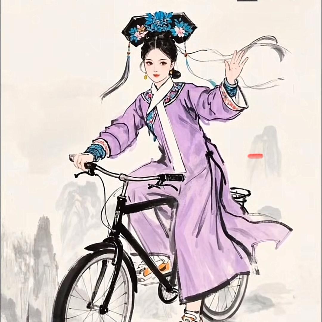 小草