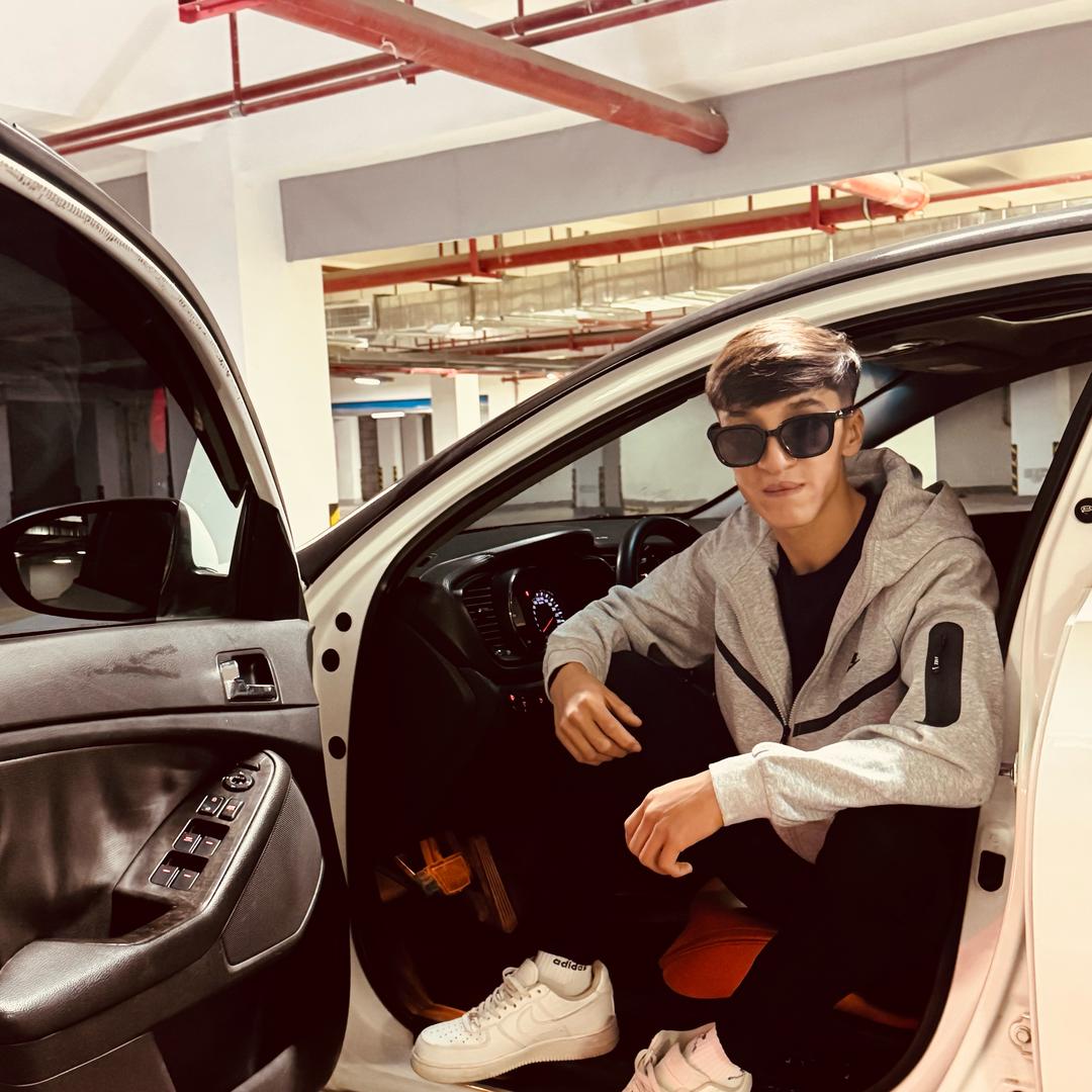 𝙈𝙪𝙃𝙏𝘼𝙍 🦅