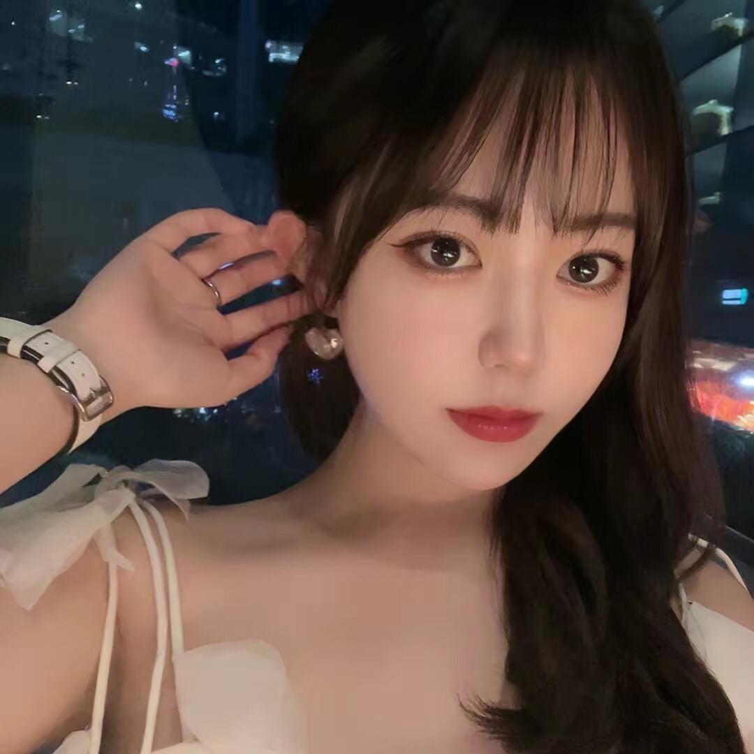 温柔儿✨