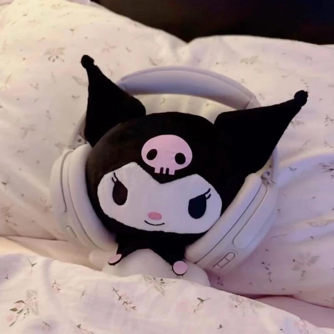 圆圆不在