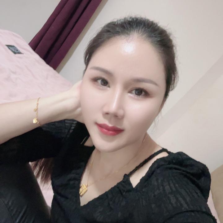 阮家二小姐