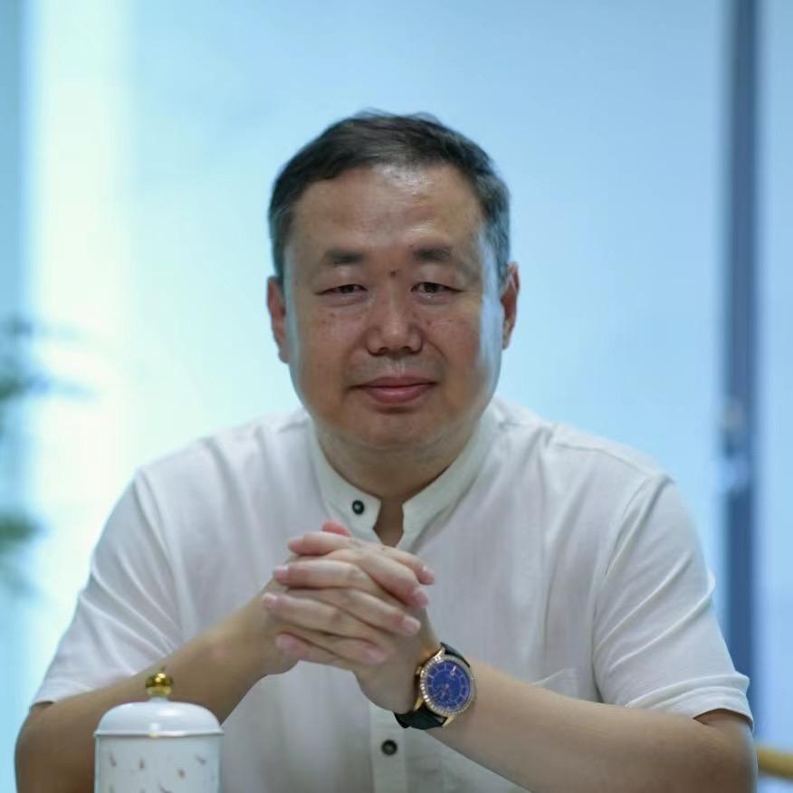 李勇心理说