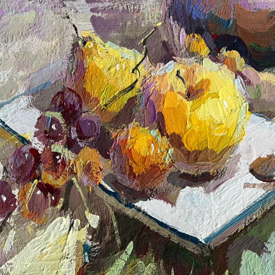 王新路色彩教学