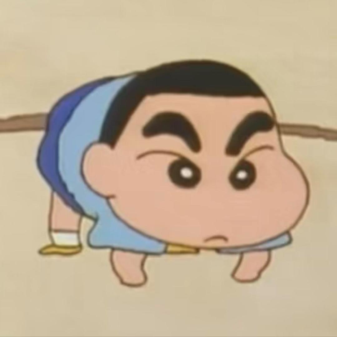 雨泽