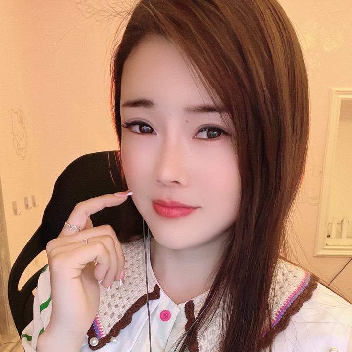 小红红