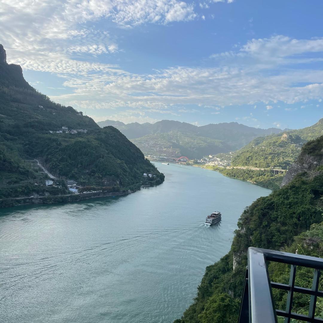 王前走（魔兽）