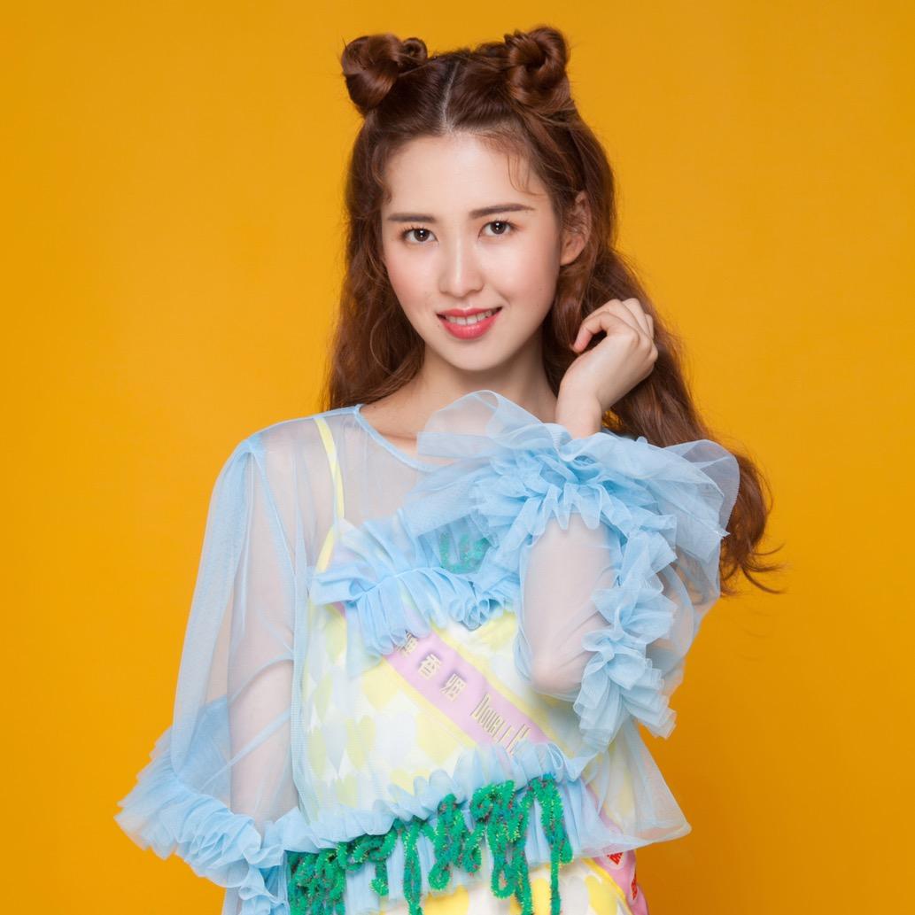 贝拉（晚八点四十开播）