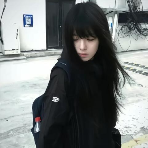 涟漪