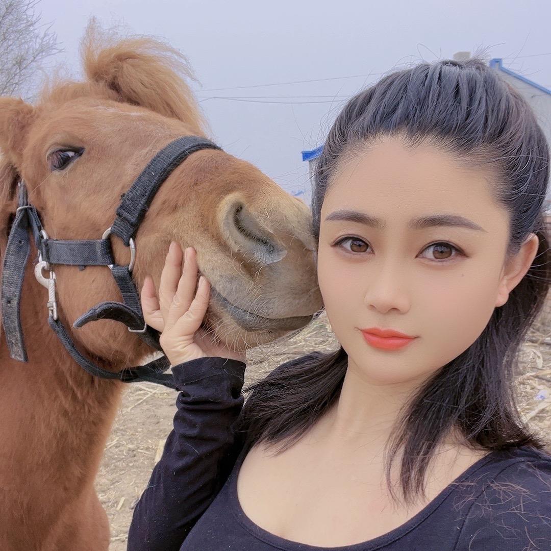 李暖生鲜产品