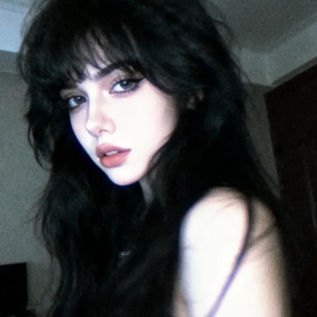 你是不是油猫饼