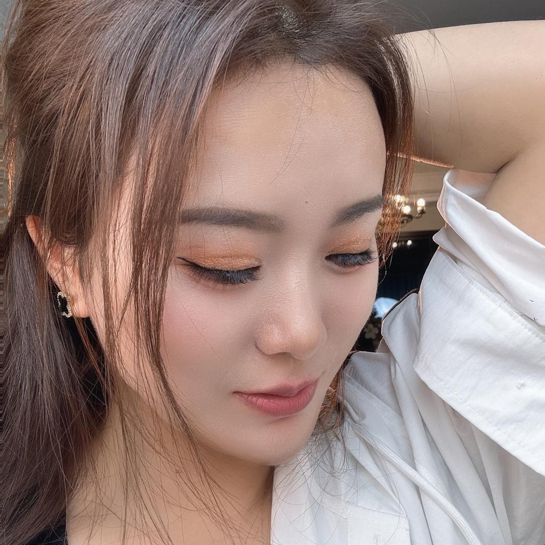 @是小九吖（打榜）