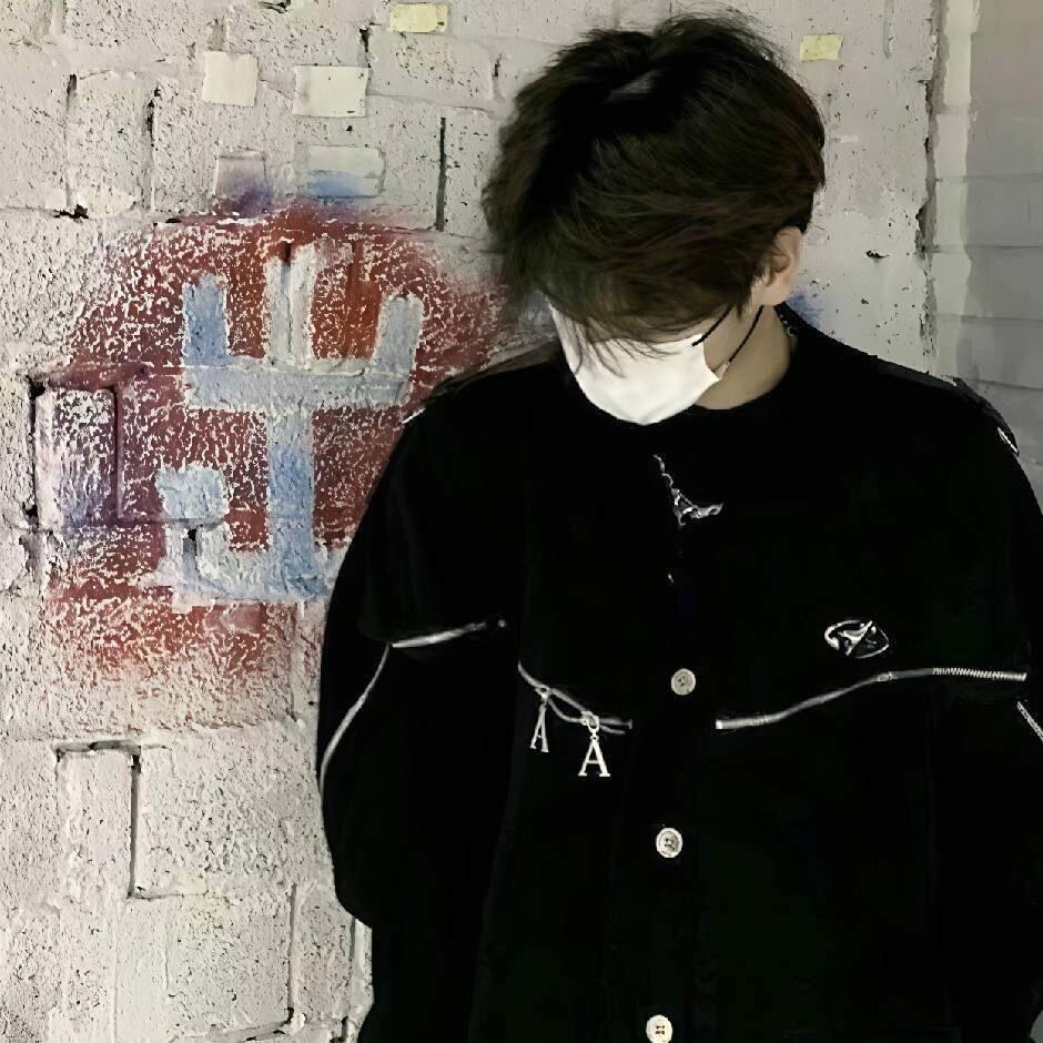 A.I.'s(农工商在校版)