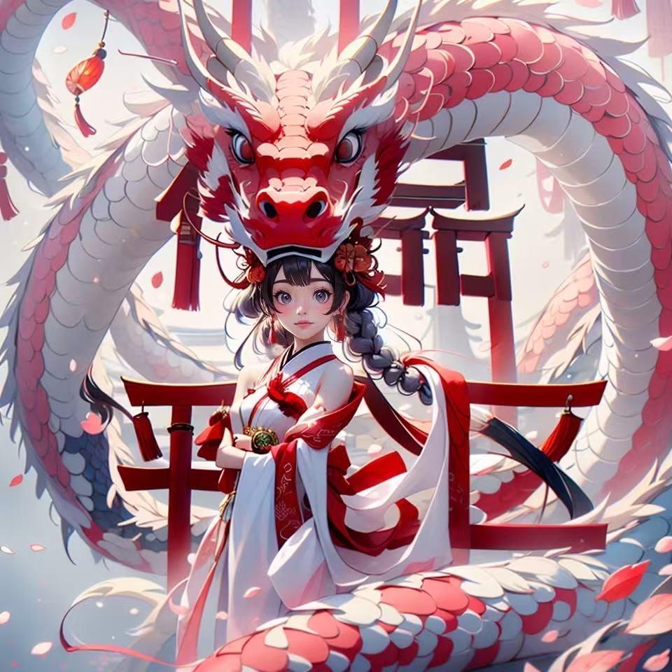 摊牌舞