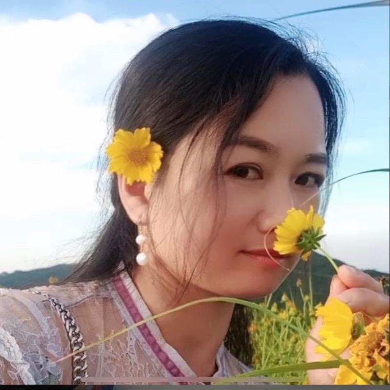 幽幽寸草心