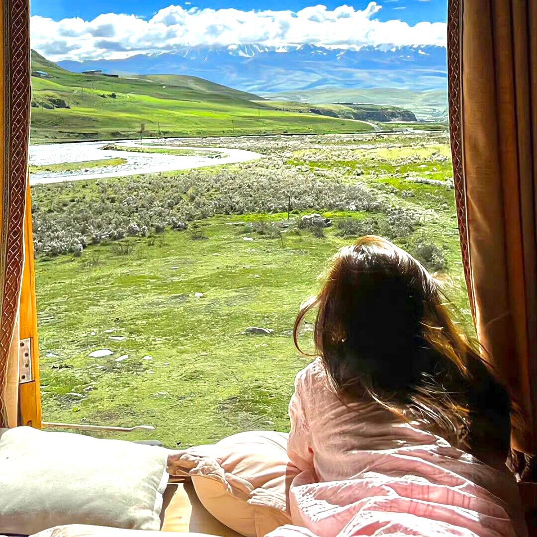 是大圆呀（欢迎👏🏻投稿）