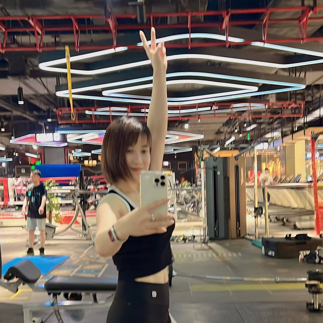 @易亿姐姐🌹🌹🌹
