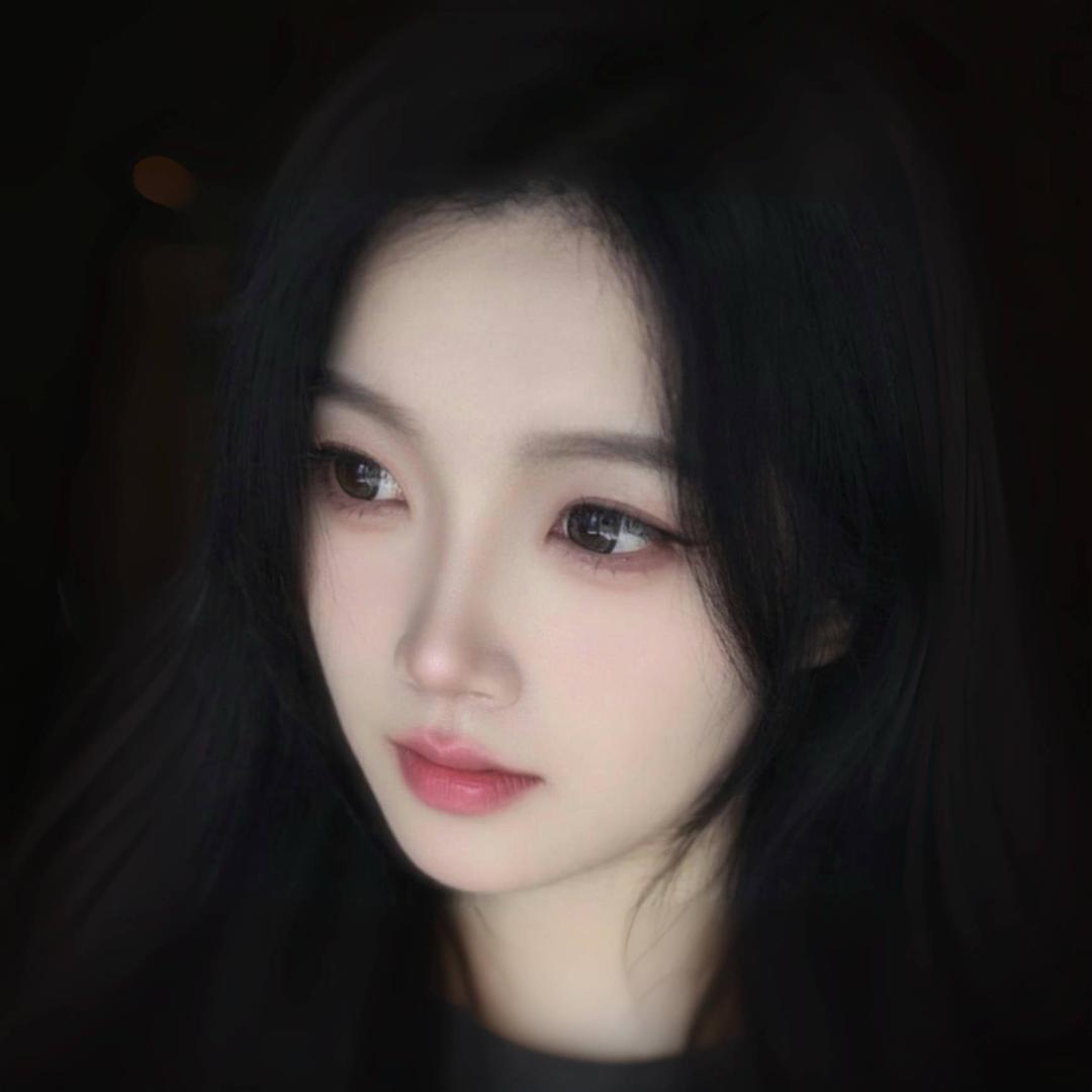 Ann
