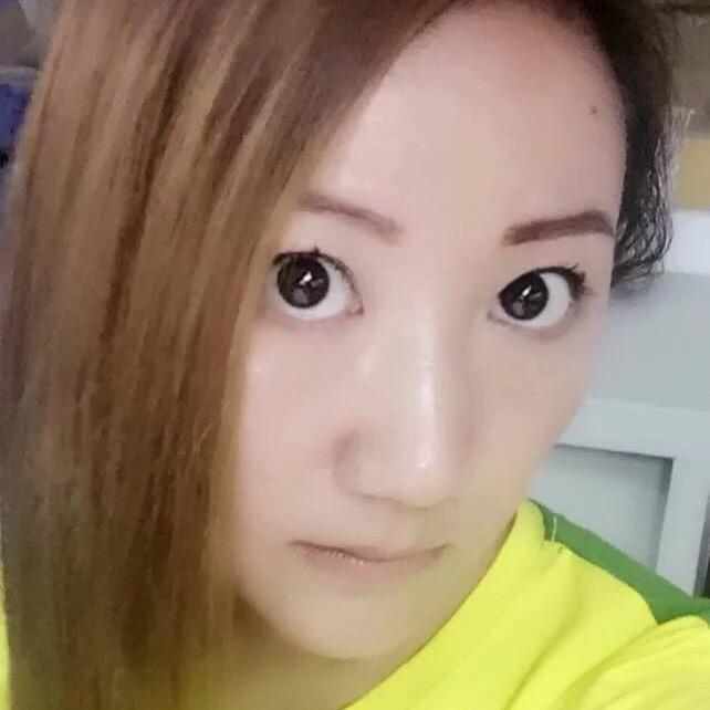 小菊：（照顾小菊的生活日常）情感倾听
