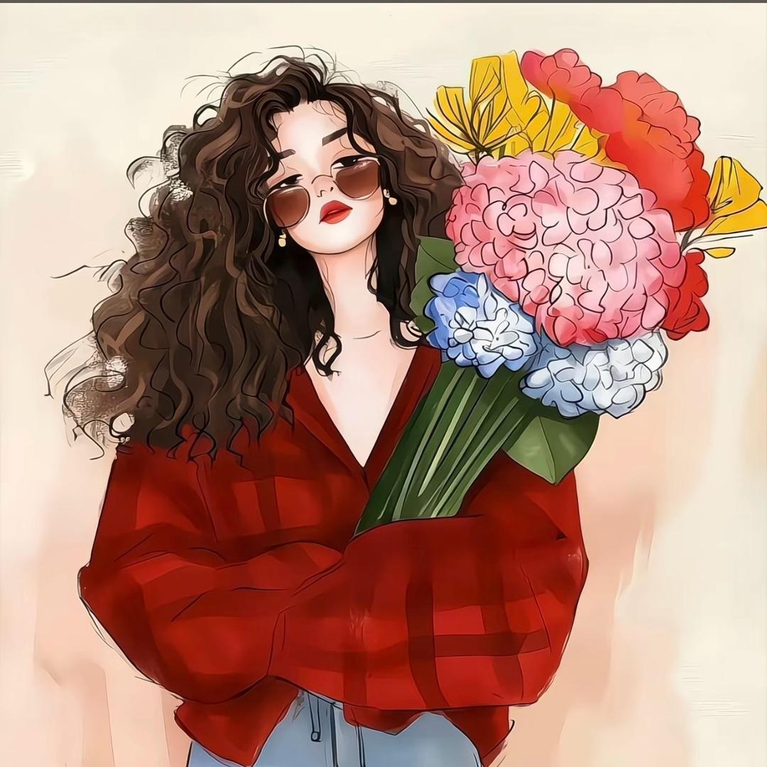 好物分享🛒🛍️