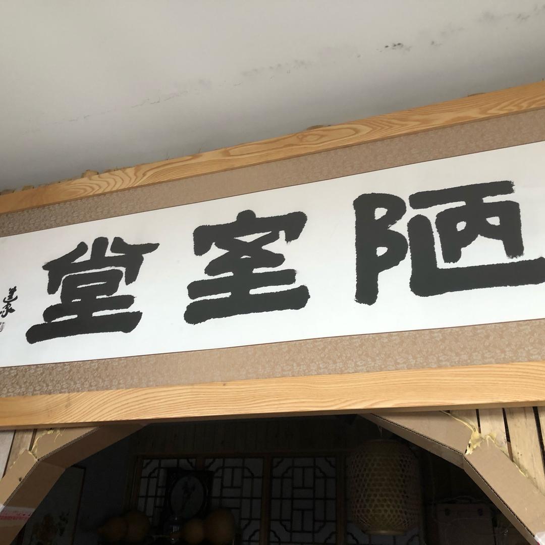 陋室堂堂主/锦类多肉+小老桩/