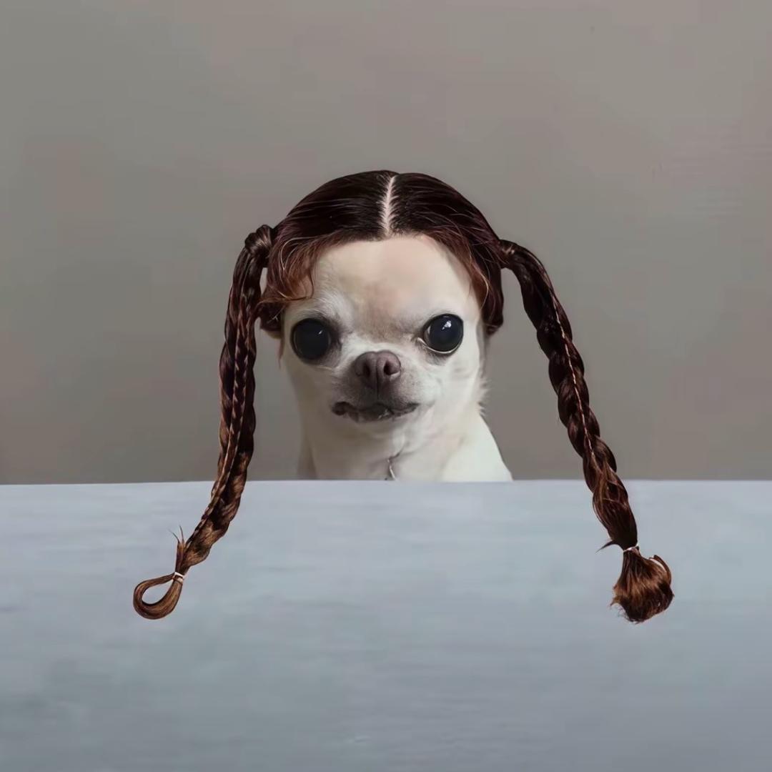 迪