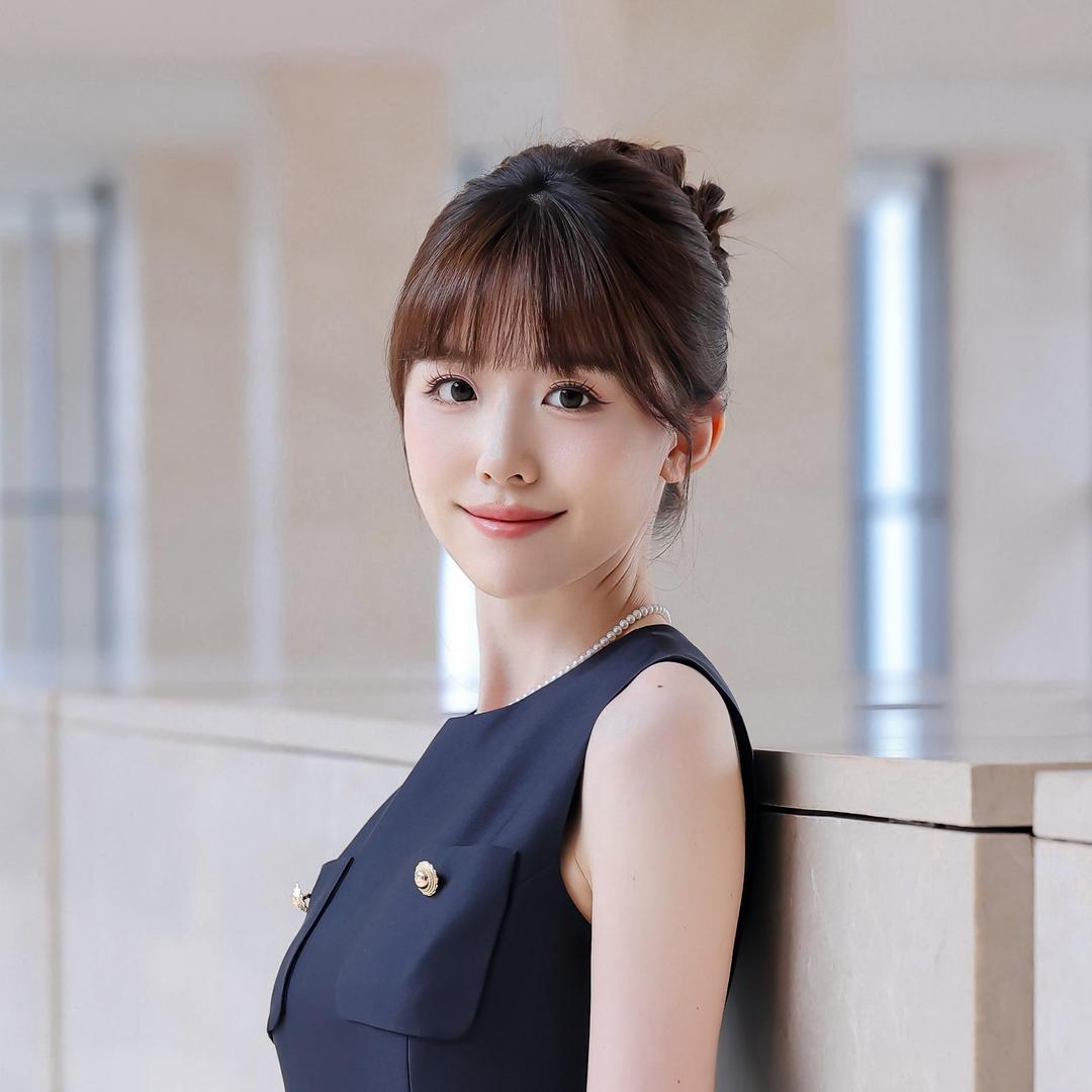 self-yanxuan