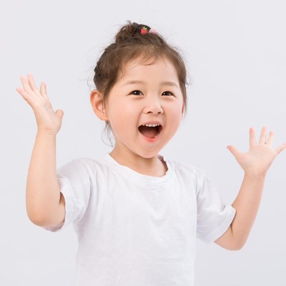 菜小甜