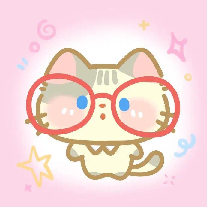 BaiJiaQi🧊