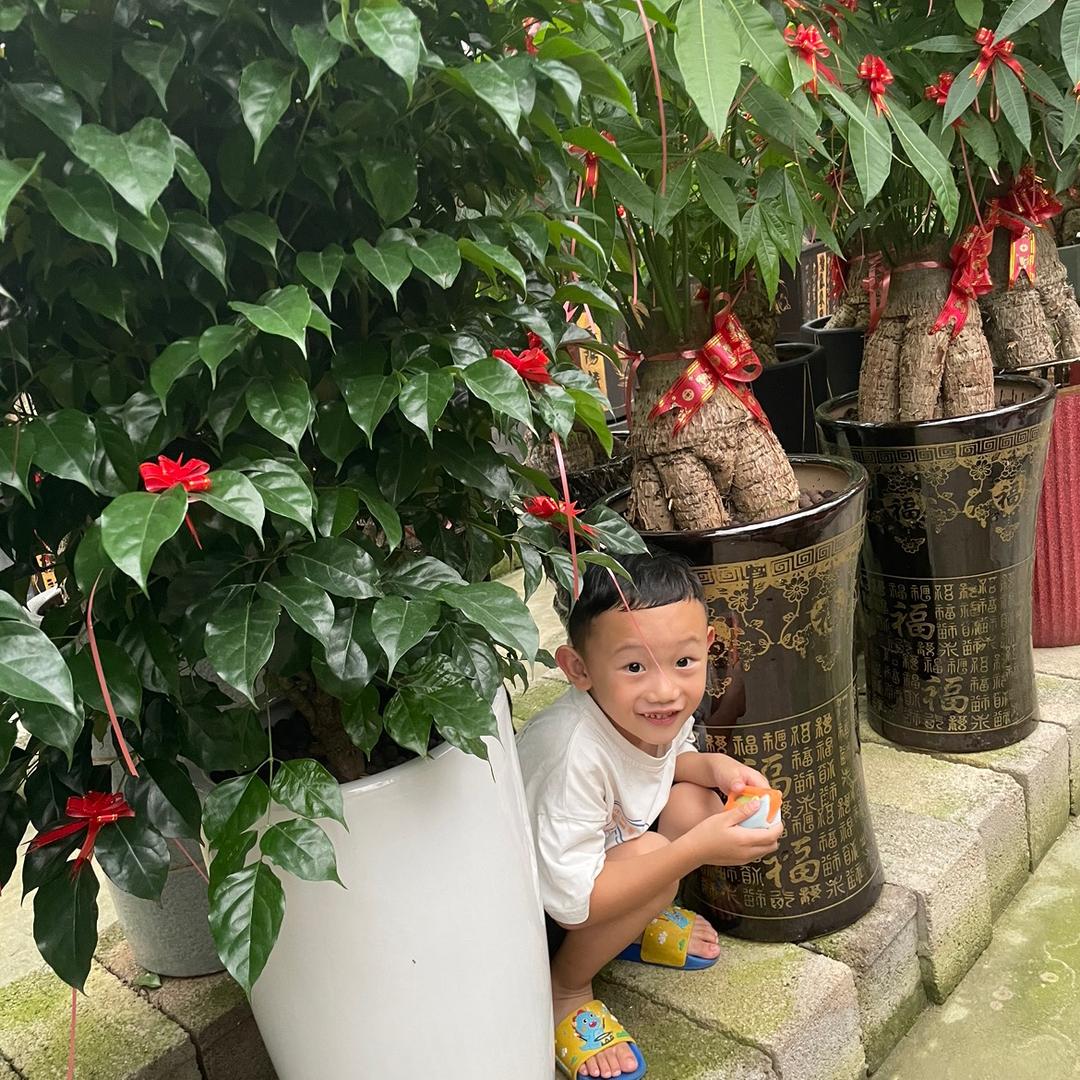 周边定制小铺鲤城区商行定制