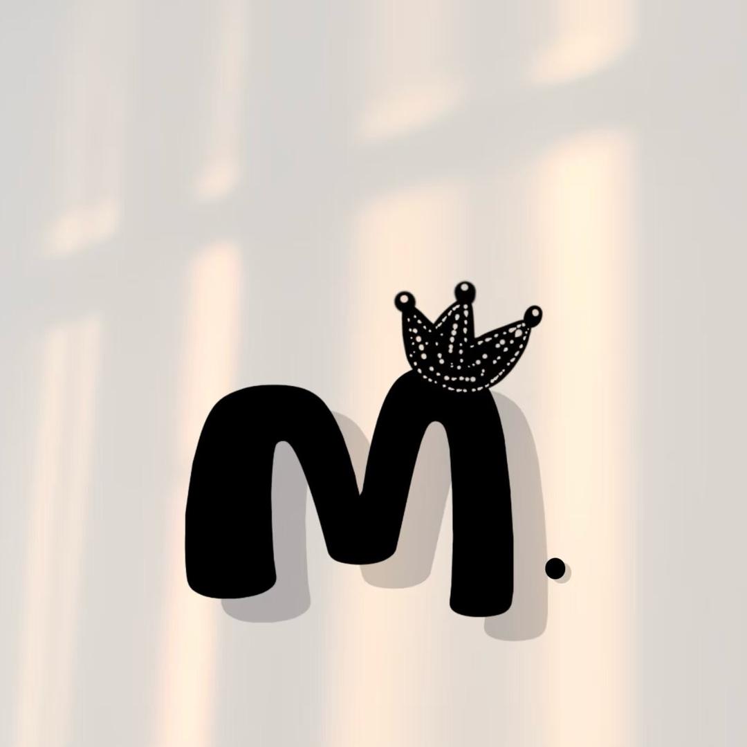 ʟ̆̈ᴜ̆̈ᴄ̆̈ᴋ̆̈ʏ̆̈🧡 ˋˏ