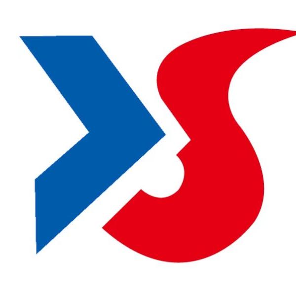 旭盛木工多片锯