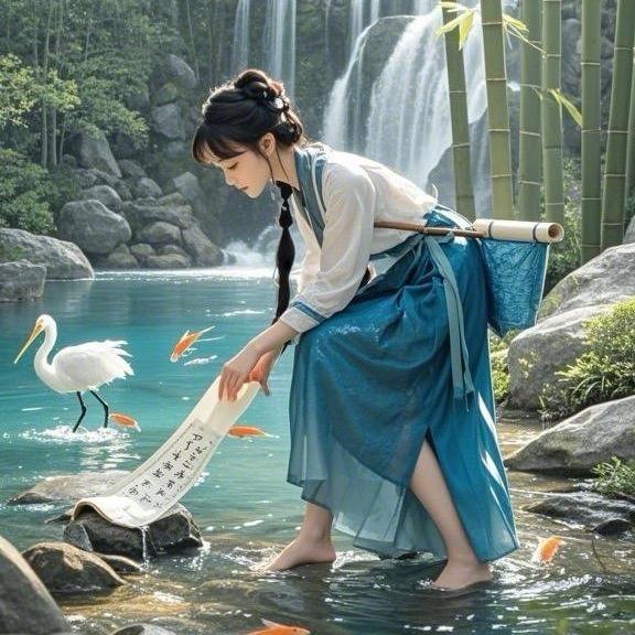 品质生活坊